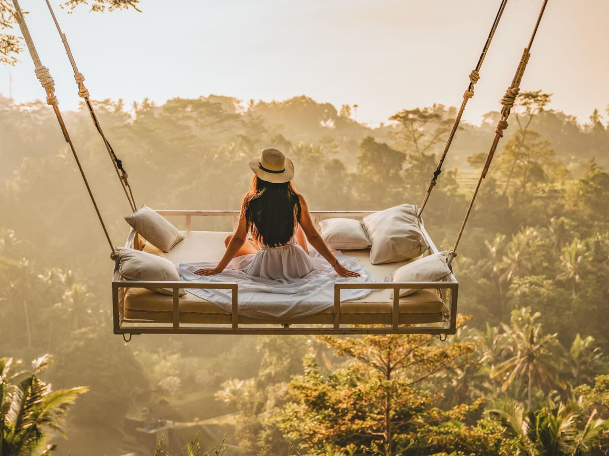 Ultimate Bali Highlights