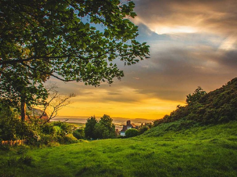 Gangtok, Pelling & Darjeeling Discovery